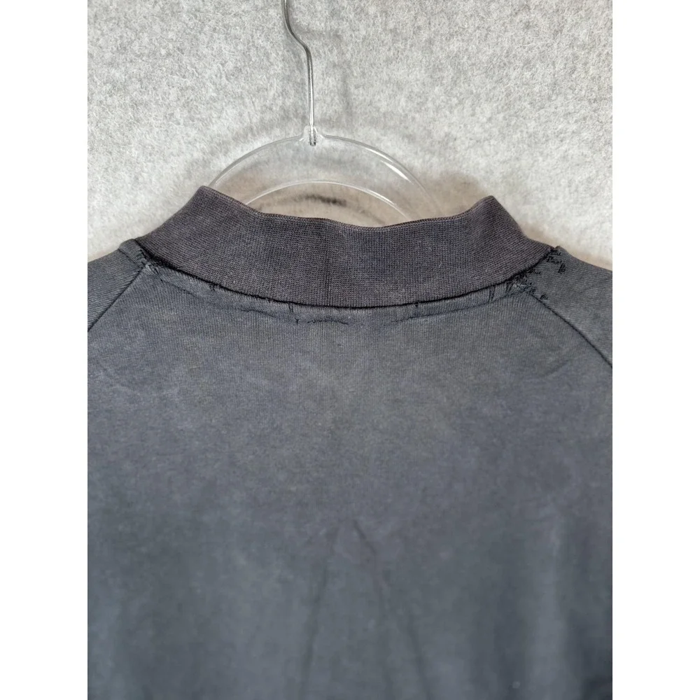Nike jacket mens